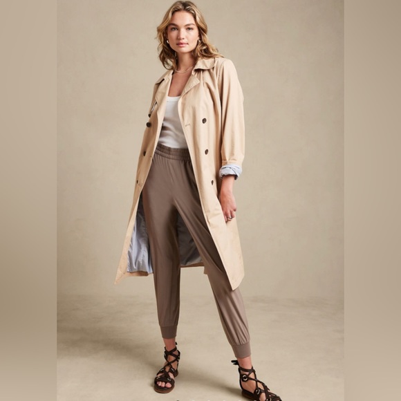 Airstretch Joggers Size S - Picture 4 of 4